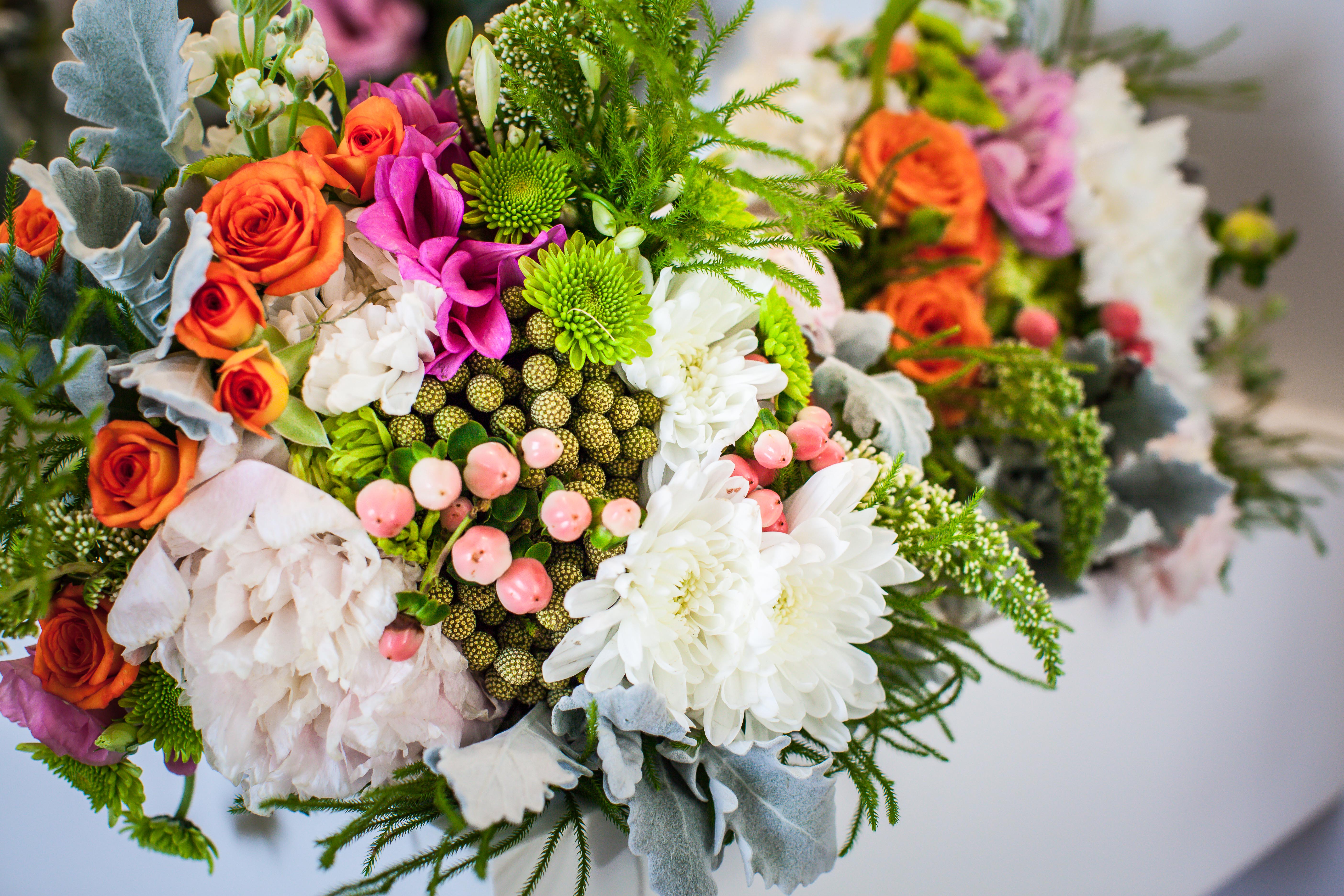 HelenandRyanWedding_Snappystreet-74